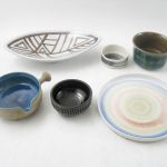 459 2056 CERAMICS